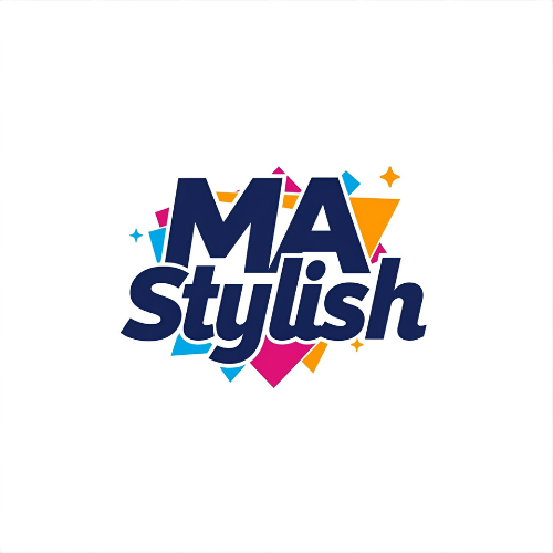 MA Stylish